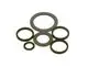 BOSCH-Dichtungs-Set-Siphon-everp-7747016504 gallery number 1